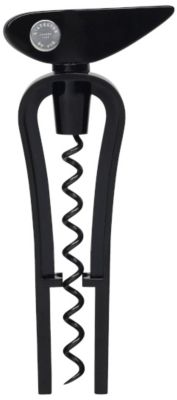 Tire bouchon L'ATELIER DU VIN Chic Monsieur Night