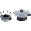wok_et_fondue_tefal_wk3020_13