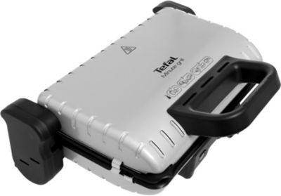 Grille-viande TEFAL GC2050 12