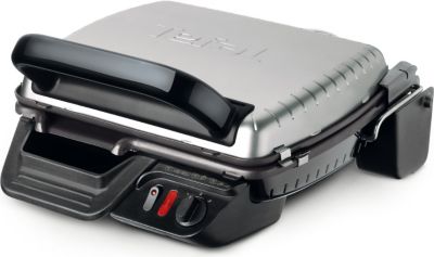 Grille-viande TEFAL GC3050 12 Grille-viande TEFAL GC3050 12