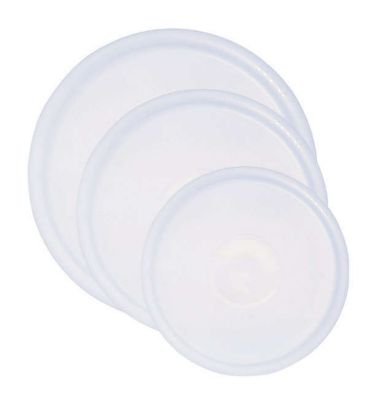 Clips de conservation TEFAL Ingenio 3 couvercles conservation