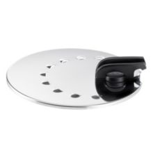 Couvercle anti-projection TEFAL Ingenio anti-projection 20-28cm