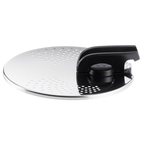 TEFAL Couvercle antiprojection 14
