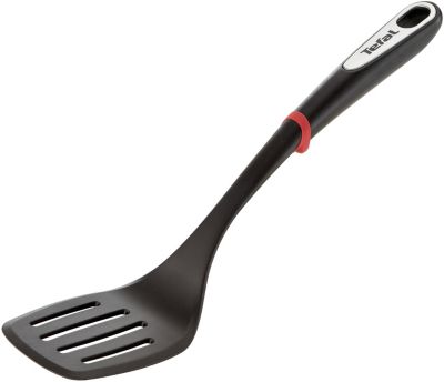 Spatule TEFAL à angle Ingenio Spatule TEFAL à angle Ingenio
