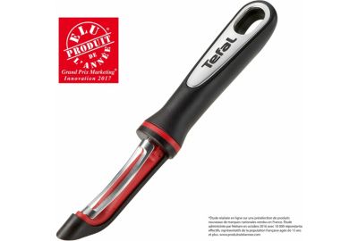 Eplucheur TEFAL Ingenio économe