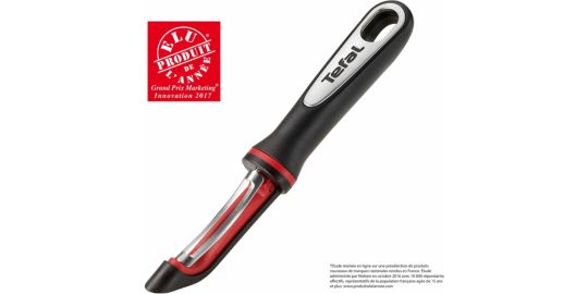 Eplucheur TEFAL Ingenio économe