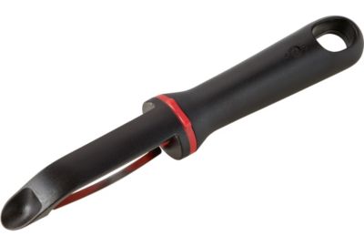 Eplucheur TEFAL Ingenio économe