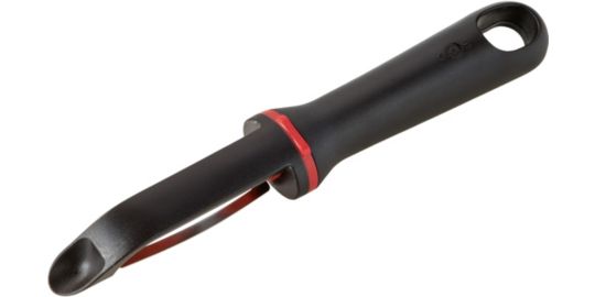 Eplucheur TEFAL Ingenio économe