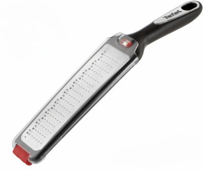Râpe TEFAL à main Ingenio