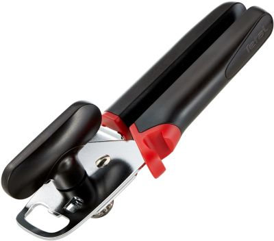 Ouvre-boîte TEFAL Ingenio
