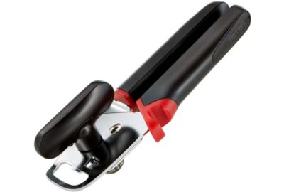 Ouvre-boîte TEFAL Ingenio