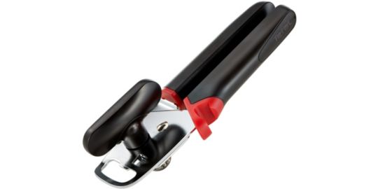 Ouvre-boîte TEFAL Ingenio