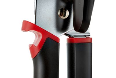 Ouvre-boîte TEFAL Ingenio