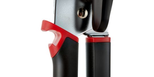 Ouvre-boîte TEFAL Ingenio