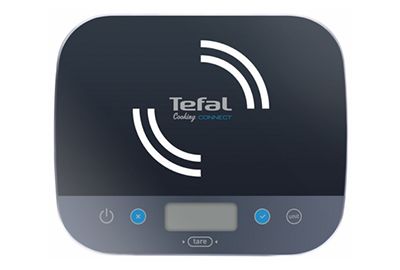 Balance TEFAL BC9200S5
