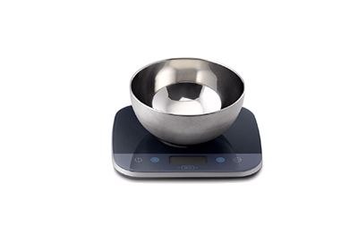Balance TEFAL BC9200S5