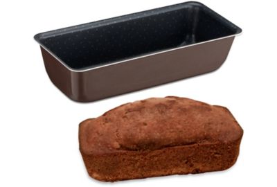 Moule à cake TEFAL Perfectbake 28cm