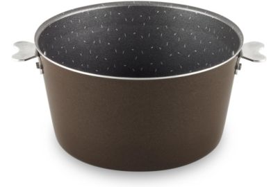 Moule à charlotte TEFAL PerfectBake à charlotte