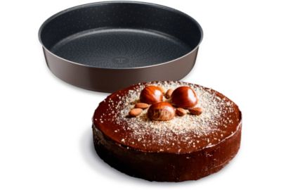 Moule à manqué TEFAL Perfectbake 24cm