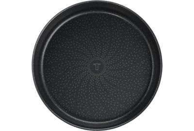 Moule à manqué TEFAL Perfectbake 24cm