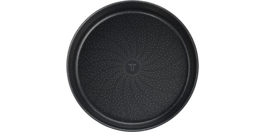 Moule à manqué TEFAL Perfectbake 24cm