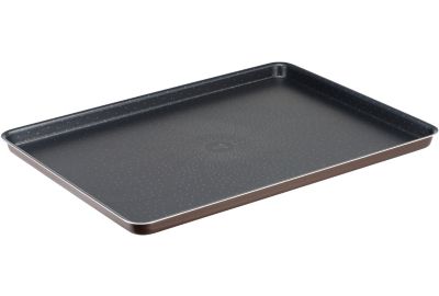 Cadre à pâtisserie TEFAL à patisserie Perfectbake 38x28cm