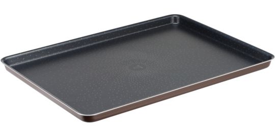 Cadre à pâtisserie TEFAL à patisserie Perfectbake 38x28cm