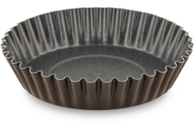 Moule à quatre quart TEFAL a quatre-quart 26cm perfectbake