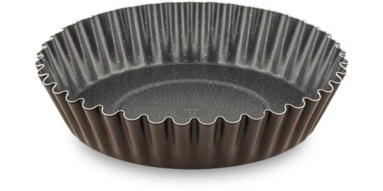Moule à quatre quart TEFAL a quatre-quart 26cm perfectbake