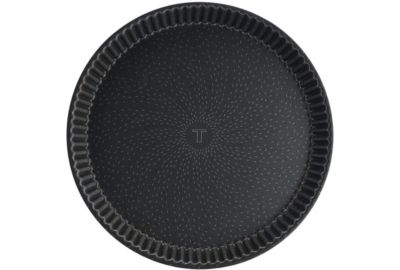 Moule à tarte TEFAL Perfectbake 30cm