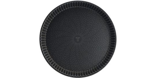Moule à tarte TEFAL Perfectbake 30cm