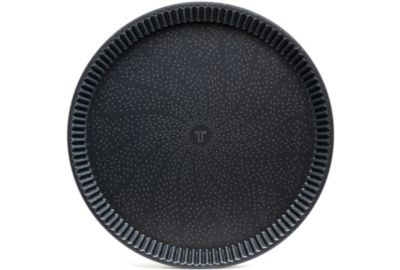 Moule à tarte TEFAL Perfectbake 33cm