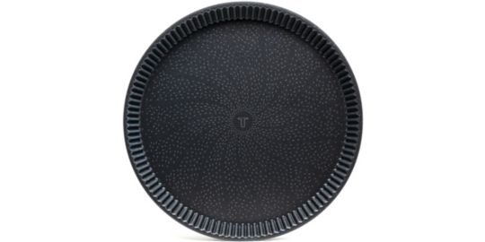 Moule à tarte TEFAL Perfectbake 33cm