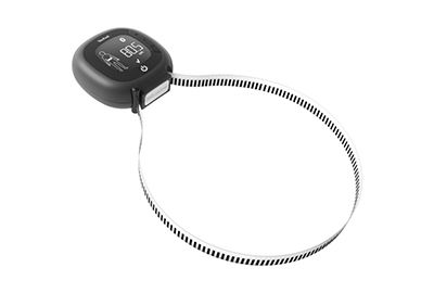 Capteur TEFAL LL9503S1