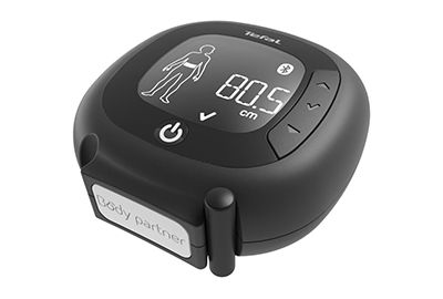 Capteur TEFAL LL9503S1