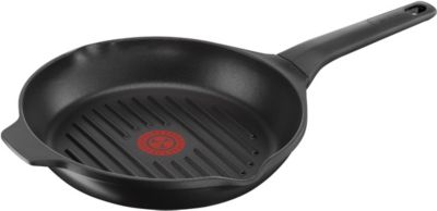 Poêle TEFAL Aroma diam 26 cm E2154034 Poêle TEFAL Aroma diam 26 cm E2154034