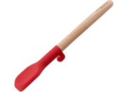 Tartineur TEFAL Ingenio bois 18.5 cm