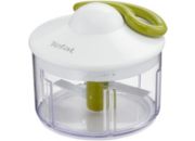 Hachoir TEFAL 5 secondes 500 mL 1 lame