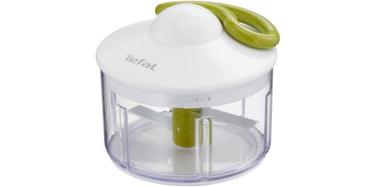 Hachoir TEFAL 5 secondes 500 mL 1 lame