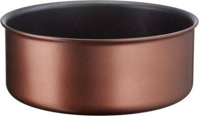 Casserole TEFAL Ingenio Resource 16 cm Casserole TEFAL Ingenio Resource 16 cm