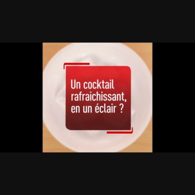 Voir la vidéo pour Hachoir manuel TEFAL 5 secondes 900 ml + lame glace pilée