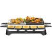raclette_tefal_re45a812_pierrade_3_en_1