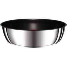 Sauteuse TEFAL Ingenio Preference induction 26 cm