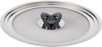 Couvercle anti-projection TEFAL Ingenio anti-projection 24-30cm