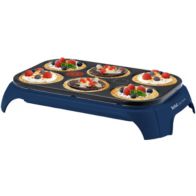 Crêpe party TEFAL Crep'Party Colormania PY559401