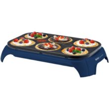 Crêpe party TEFAL Crep'Party Colormania PY559401