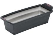 Moule à cake TEFAL CrispyBake 24 cm