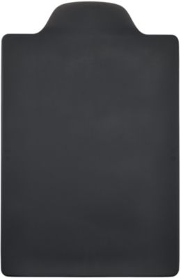 Moule à génoise TEFAL Génoise CrispyBake