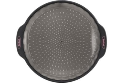 Moule à tarte TEFAL CrispyBake 28cm