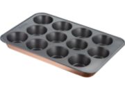 Moule à muffin TEFAL Airbake 12 muffins